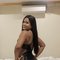 Arohi Crossdresser - మసాజ్ in Bangalore Photo 2 of 5
