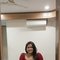 Arohi Crossdresser - మసాజ్ in Bangalore Photo 3 of 5