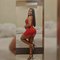 Arohi Crossdresser - మసాజ్ in Bangalore Photo 4 of 5