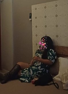 Baby Rexa - escort in Guwahati Photo 1 of 3