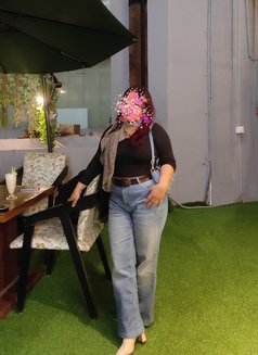 Baby Rexa - escort in Guwahati Photo 3 of 3