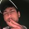 Dhruv Hr - Male escort in New Delhi Photo 1 of 11