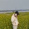 Dhruv Hr - Male escort in New Delhi Photo 3 of 11