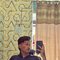 Dhruv Hr - Male escort in New Delhi
