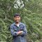 Dhruv Hr - Male escort in New Delhi Photo 2 of 11