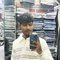 Dhruv Hr - Male एस्कॉर्ट in Kolkata