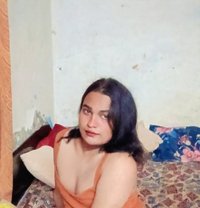 Soni Shemale - Transsexual এস্কর্ট in Faridabad