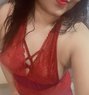 Online Services, Sexy Anika 🪬 - escort in Candolim, Goa Photo 1 of 8