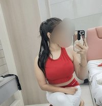꧁{ Real Meet & Cam Session }꧂ - ఎస్కార్ట్ in Bangalore