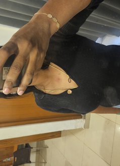 Homely Tamil Girls - escort in Chennai Photo 5 of 12