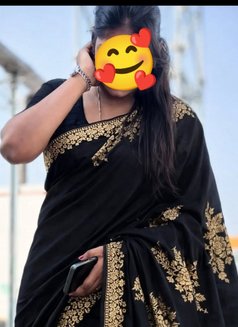 model & College girls available outcall - ఎస్కార్ట్ in Bangalore Photo 1 of 7