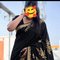 model & College girls available outcall - escort in Bangalore Photo 1 of 7
