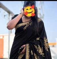 model & College girls available outcall - எஸ்கார்ட் in Bangalore