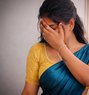 model & College girls available outcall - ఎస్కార్ట్ in Bangalore Photo 2 of 7