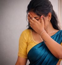 model & College girls available outcall - எஸ்கார்ட் in Bangalore