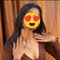 model & College girls available outcall - escort in Bangalore Photo 3 of 7