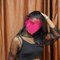 model & College girls available outcall - escort in Bangalore Photo 4 of 7