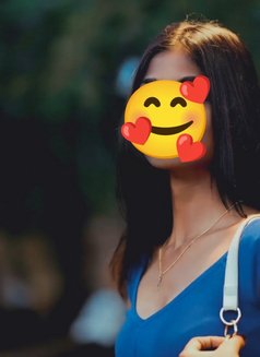 model & College girls available outcall - ఎస్కార్ట్ in Bangalore Photo 5 of 7