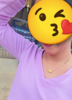 Homely Tamil Girls - escort in Chennai Photo 2 of 12