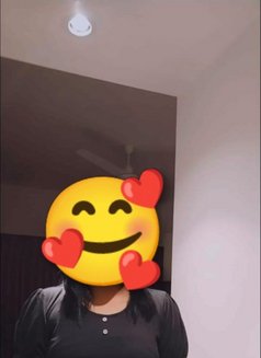 Homely Tamil Girls - escort in Chennai Photo 4 of 12