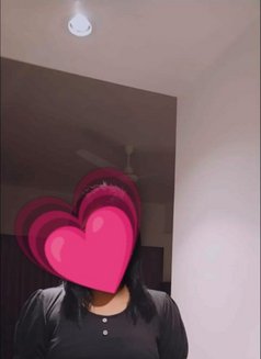 Homely Tamil Girls - escort in Chennai Photo 7 of 12