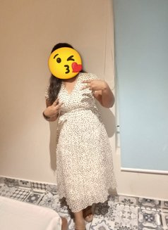 Homely Tamil Girls - escort in Chennai Photo 10 of 12