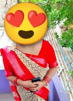 Homely Tamil Girls - escort in Chennai Photo 11 of 12