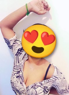 Homely Tamil Girls - escort in Chennai Photo 12 of 12