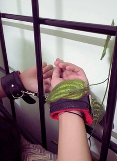 Rudra - Male எஸ்கார்ட் in Jaipur Photo 8 of 13