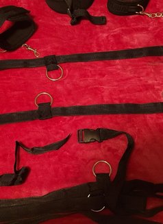 Rudra - Male எஸ்கார்ட் in Jaipur Photo 10 of 13