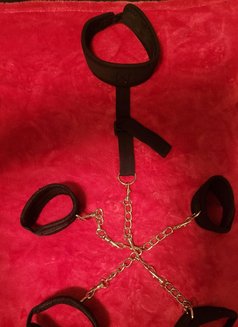 Rudra - Male எஸ்கார்ட் in Jaipur Photo 11 of 13