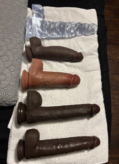 Rudra - Male எஸ்கார்ட் in Jaipur Photo 13 of 13