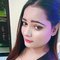 Sonia Independent girl - एस्कॉर्ट in New Delhi