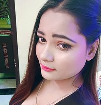 Sonia Independent girl - एस्कॉर्ट in New Delhi Photo 1 of 8