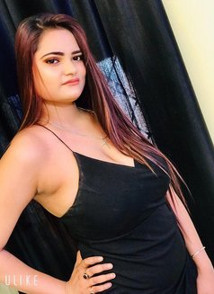 Sonia Independent girl - escort in New Delhi Photo 3 of 8