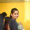 Sonia Independent girl - एस्कॉर्ट in New Delhi Photo 4 of 8