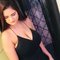 Sonia Independent girl - एस्कॉर्ट in New Delhi