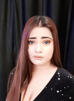 Sonia Independent girl - escort in New Delhi Photo 6 of 8