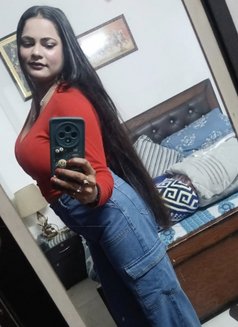 Sonia Independent girl - escort in New Delhi Photo 7 of 8