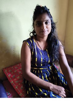 Cam & Meet - escort in Hyderabad Photo 1 of 1