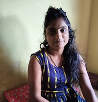 Cam & Meet - एस्कॉर्ट in Hyderabad