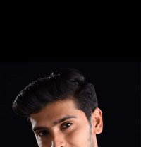 Ak9xxx - Male এস্কর্ট in Pune