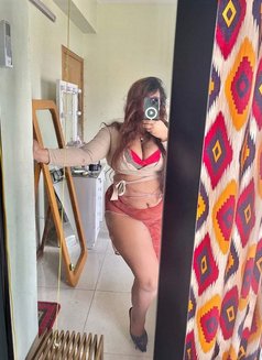 Nik - এস্কর্ট in Navi Mumbai Photo 3 of 5