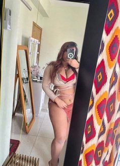 Nik - এস্কর্ট in Navi Mumbai Photo 4 of 5