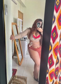 Nik - এস্কর্ট in Navi Mumbai Photo 5 of 5