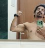 Rockstarvi - Male escort in Pune Photo 1 of 4