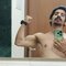 Rockstarvi - Male escort in Pune