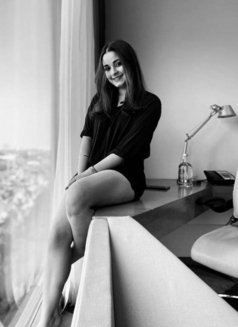 Anjali Independent Beauty - एस्कॉर्ट in Pune Photo 3 of 4