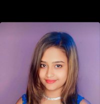 Only Cash Pay Hotel Home Services - एस्कॉर्ट in Mumbai