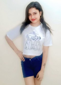 Only Cash Pay Hotel Home Services - এস্কর্ট in Mumbai Photo 5 of 5